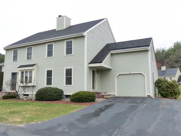 76 Great Brook Road, Unit 76 Milford, NH 03055 - Photo 1 of 1 Gallery Image 1