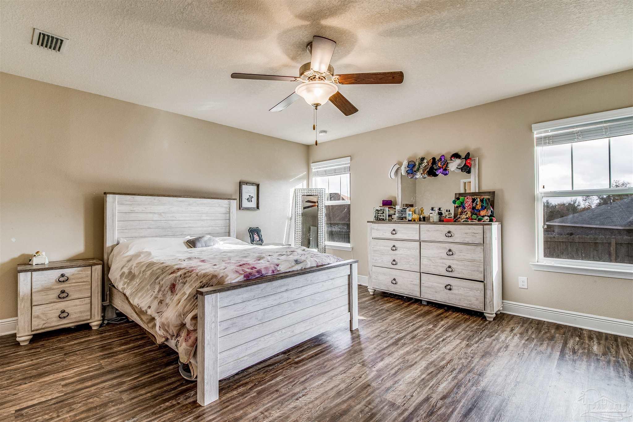 1281 Boat Tail Court Cantonment, FL 32533 - Photo 17 of 37