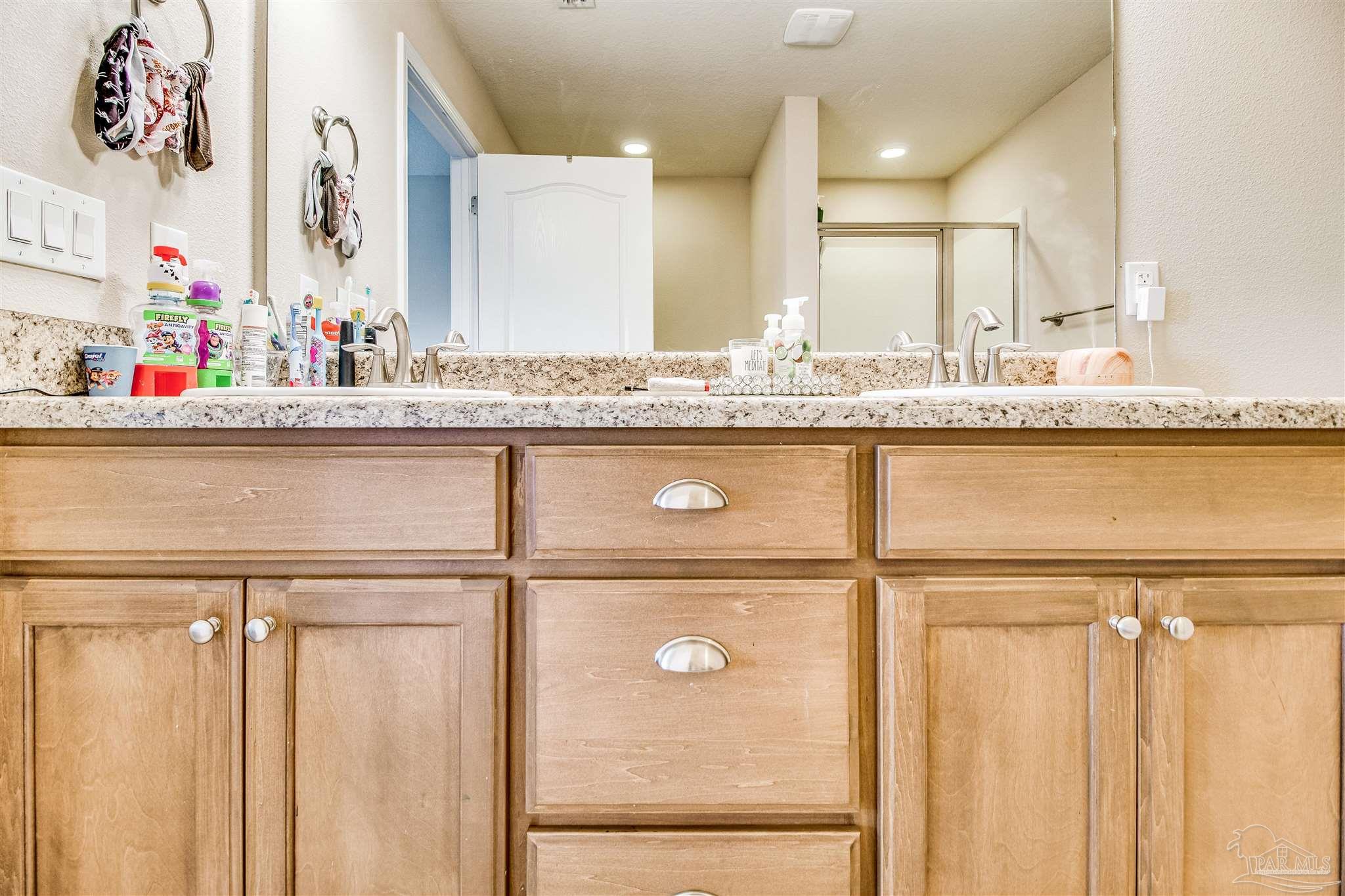 1281 Boat Tail Court Cantonment, FL 32533 - Photo 21 of 37