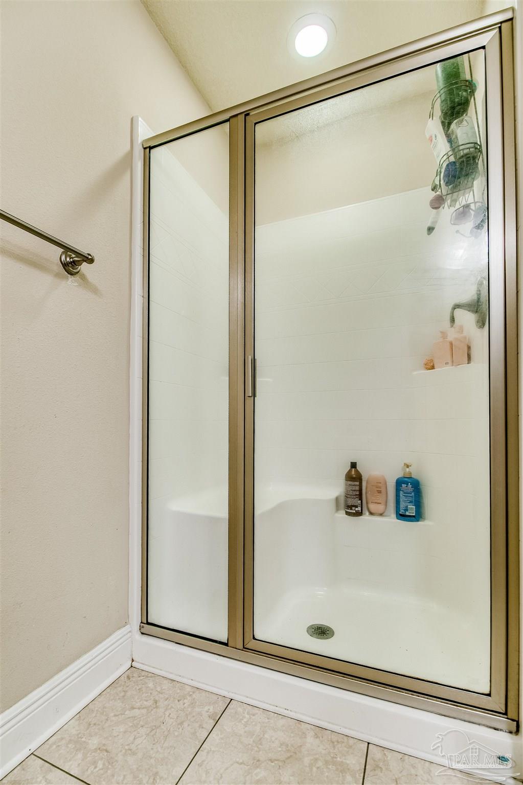 1281 Boat Tail Court Cantonment, FL 32533 - Photo 22 of 37
