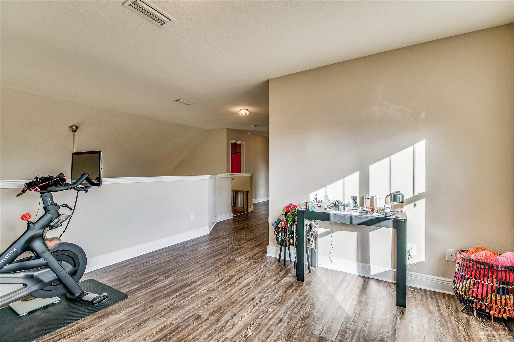 1281 Boat Tail Court Cantonment, FL 32533 - Photo 24 of 37