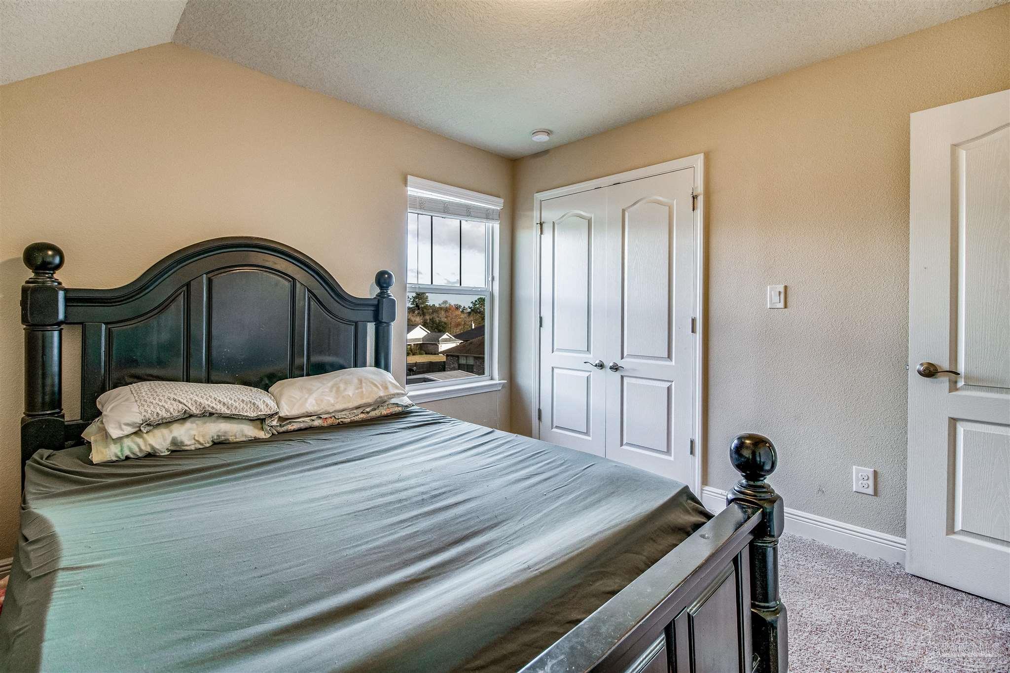 1281 Boat Tail Court Cantonment, FL 32533 - Photo 28 of 37