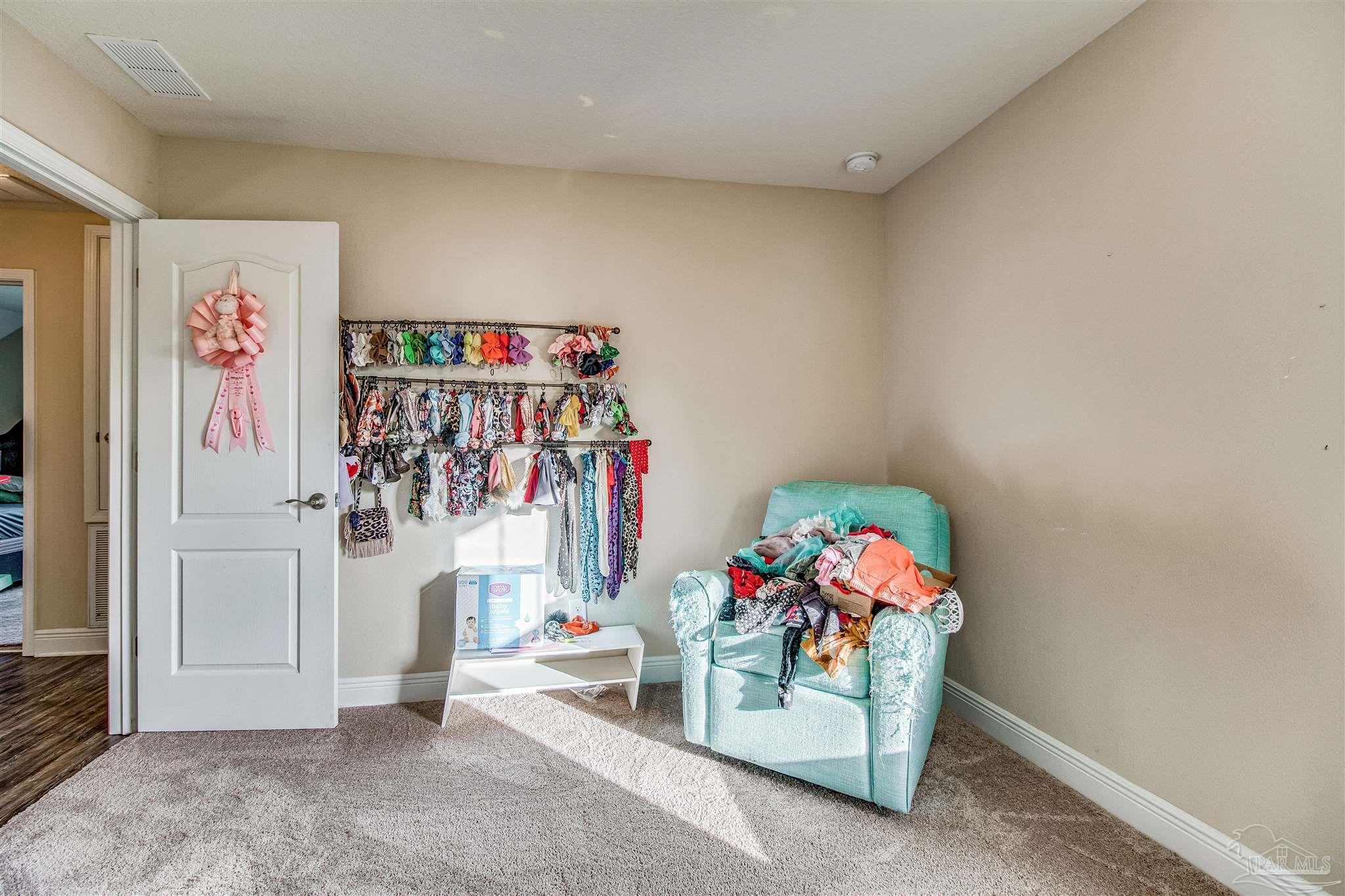 1281 Boat Tail Court Cantonment, FL 32533 - Photo 29 of 37