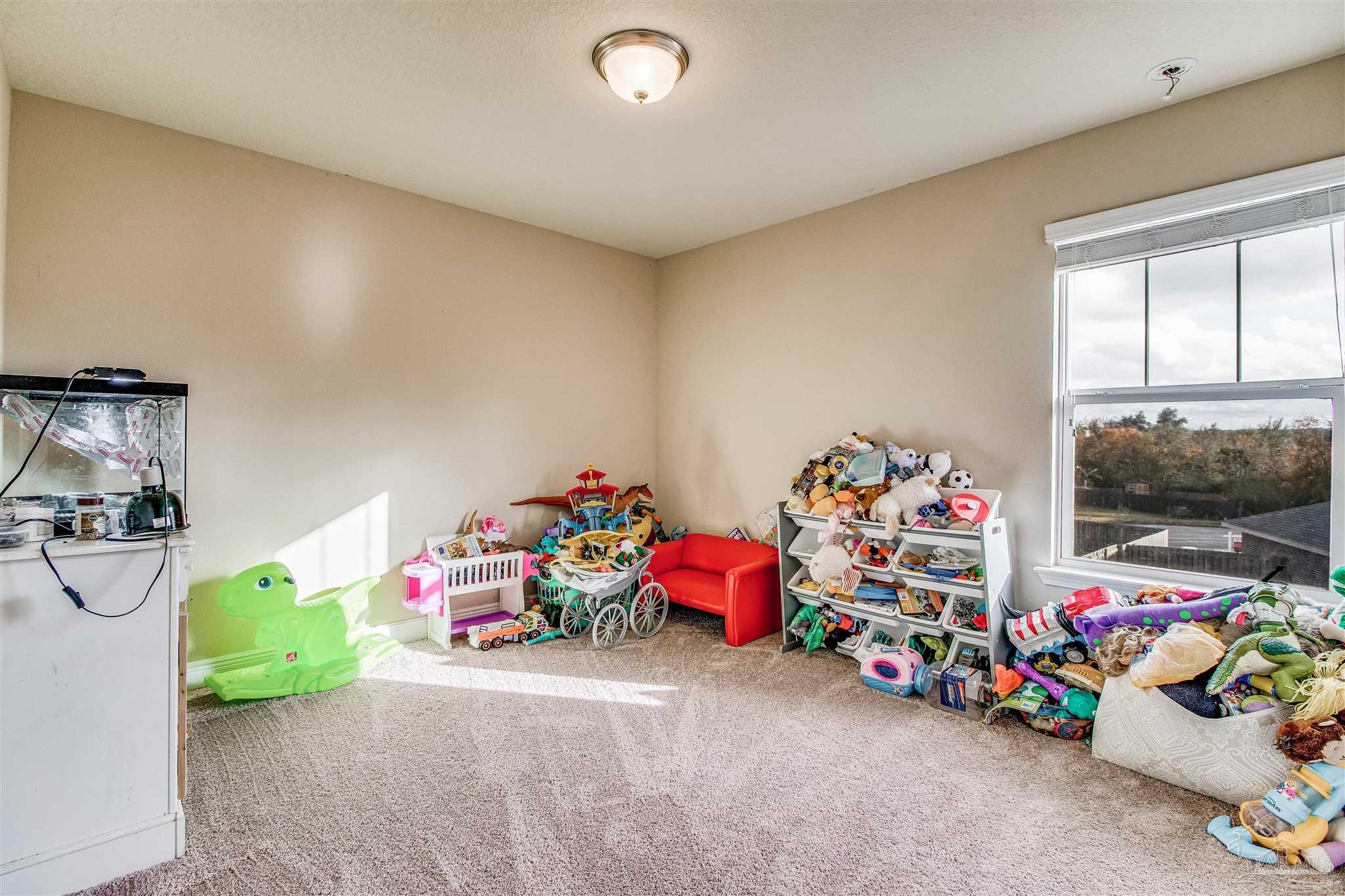 1281 Boat Tail Court Cantonment, FL 32533 - Photo 30 of 37