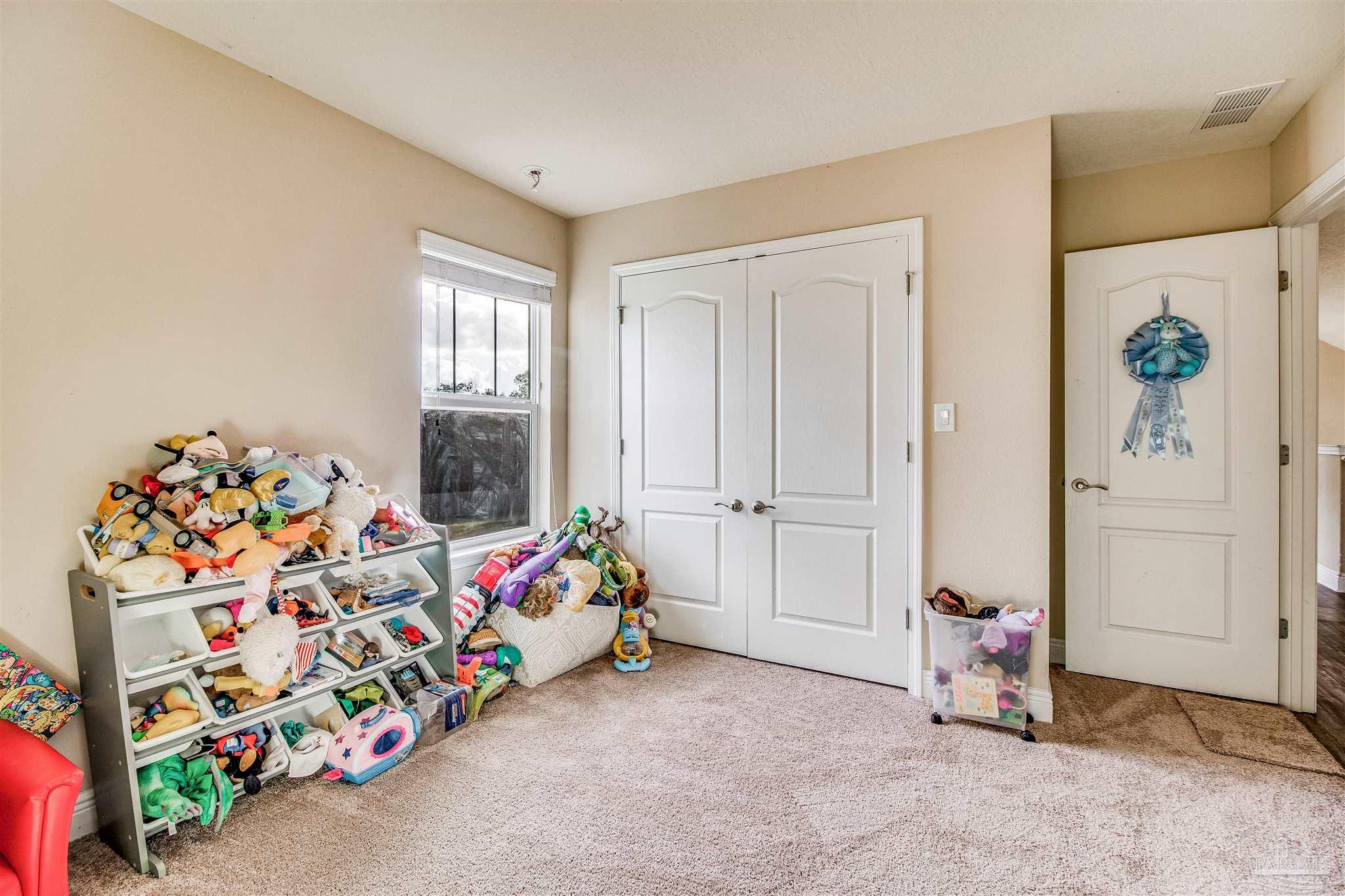 1281 Boat Tail Court Cantonment, FL 32533 - Photo 31 of 37