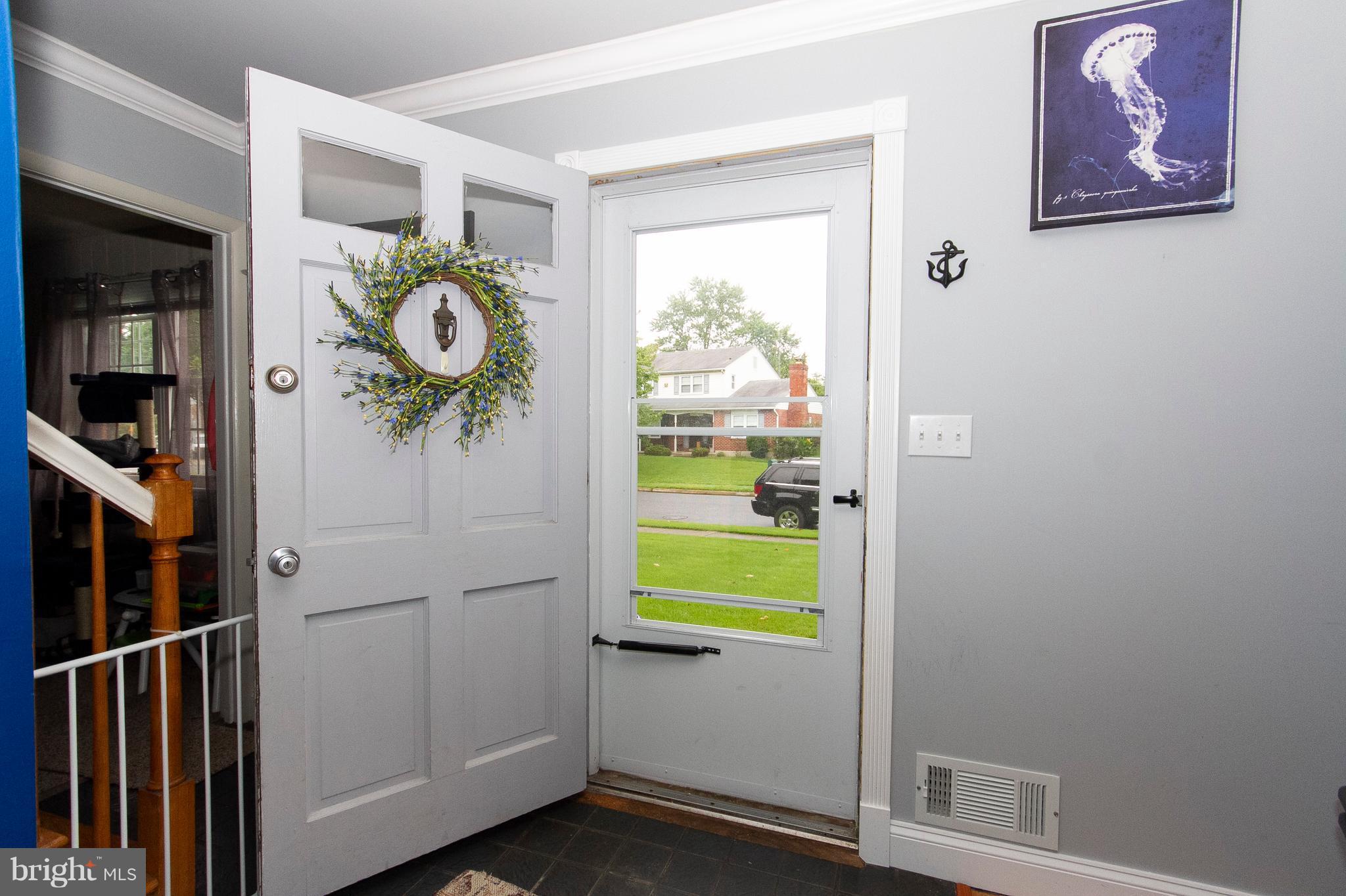 2805 Willoughby Road Baltimore, MD 21234 - Photo 2 of 21 Interior (General)
