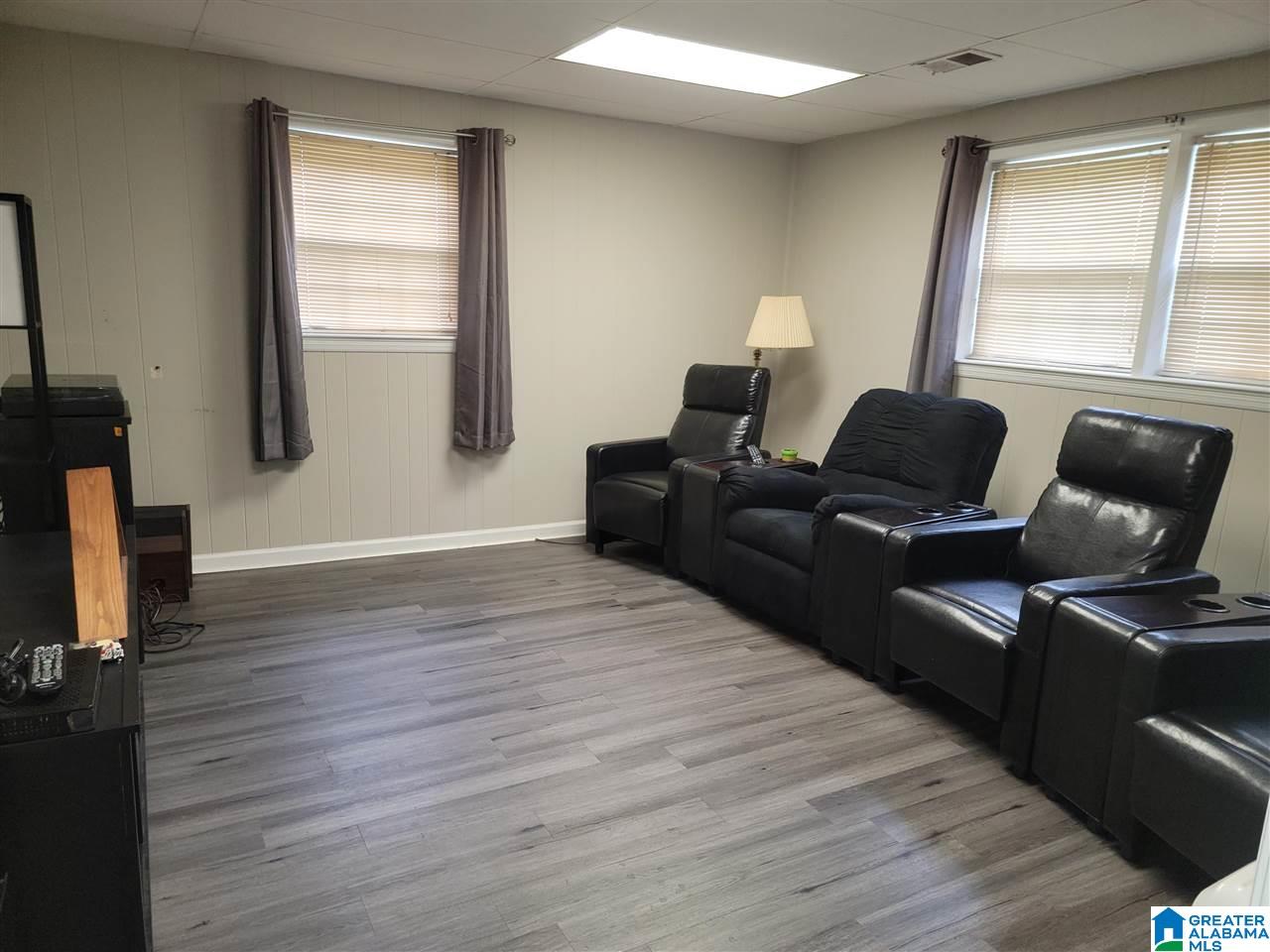 620 Vaughn Circle Birmingham, AL 35235 - Photo 2 of 49
