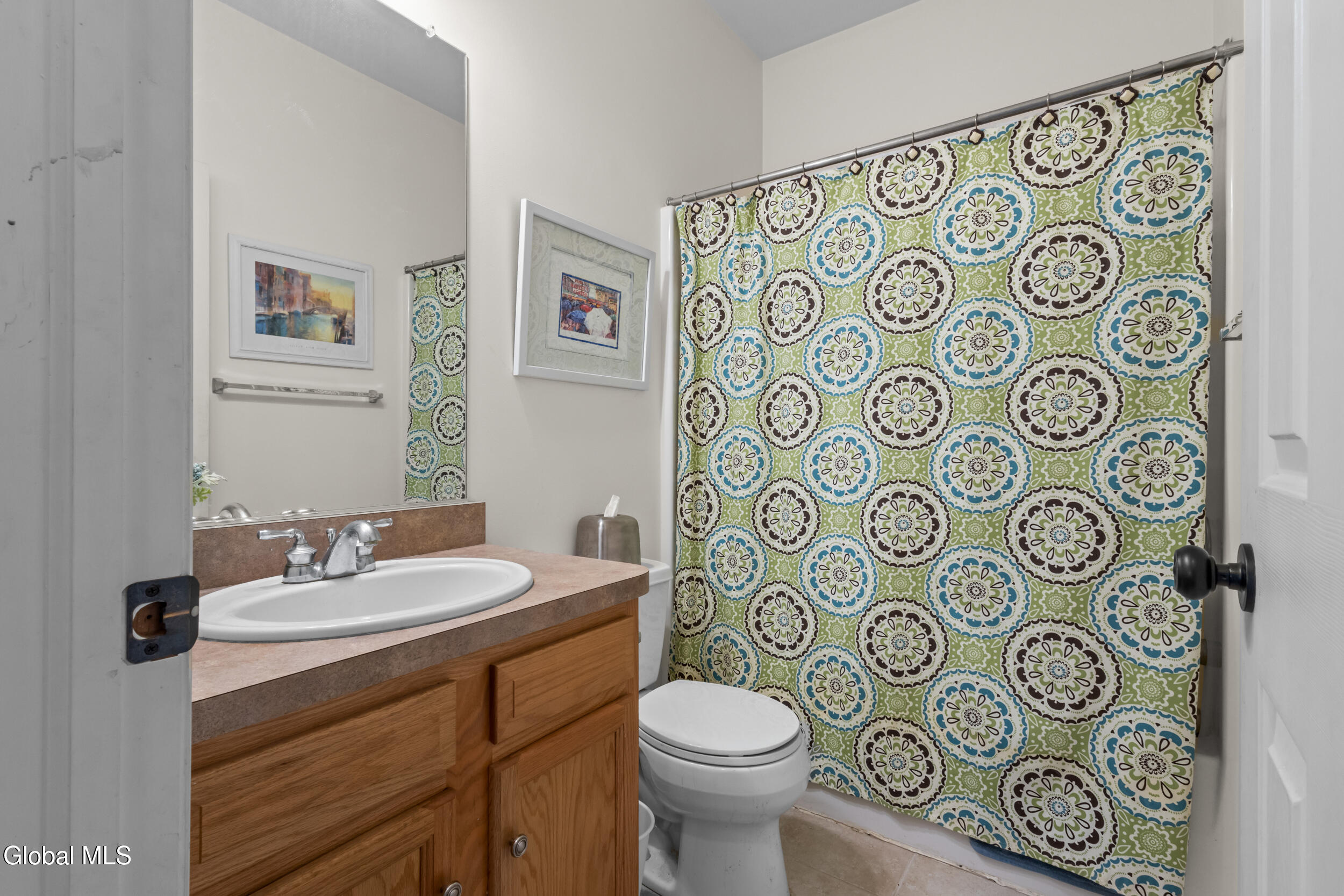 109 Abbey Road Poestenkill, NY 12140 - Photo 45 of 60 8__7__9420