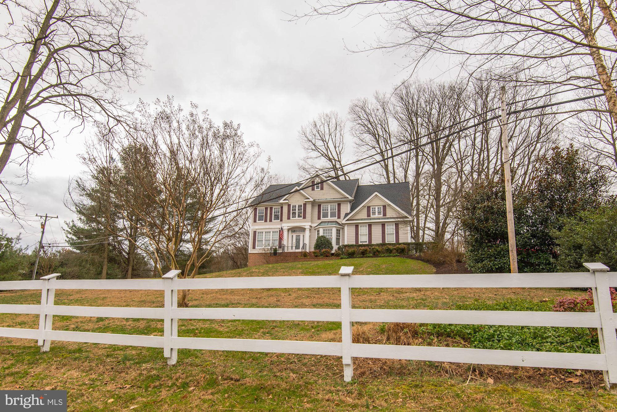 1664 Beulah Road Vienna, VA 22182 - Photo 3 of 57