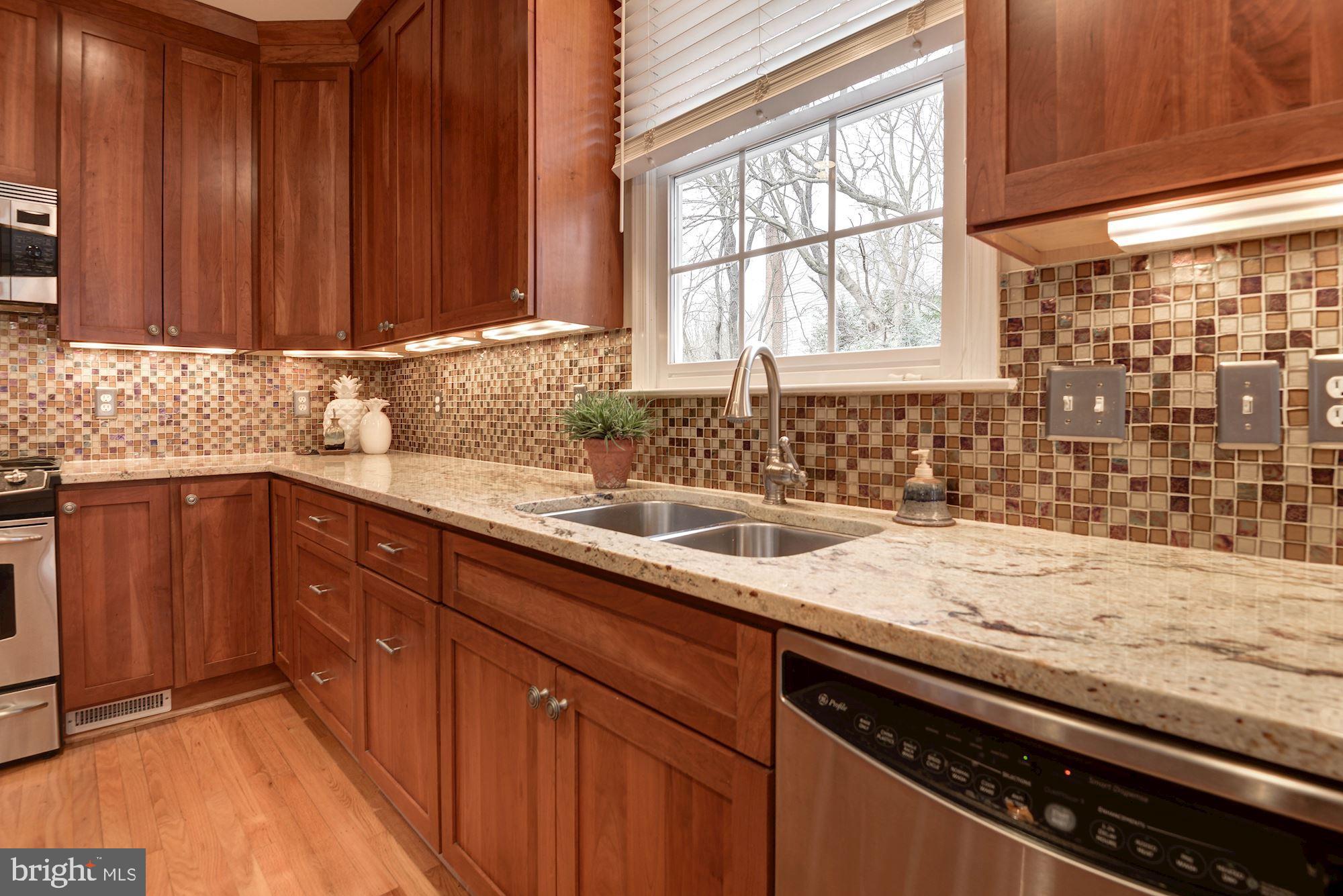 1664 Beulah Road Vienna, VA 22182 - Photo 22 of 57