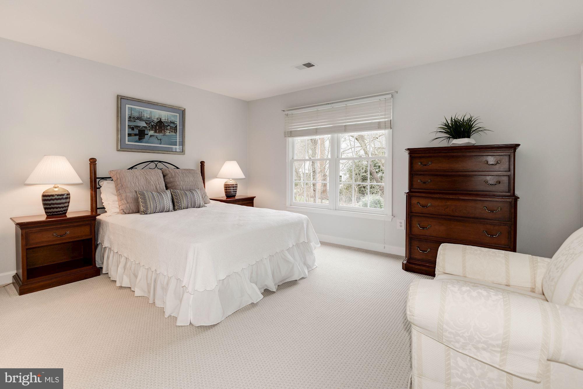 1664 Beulah Road Vienna, VA 22182 - Photo 40 of 57