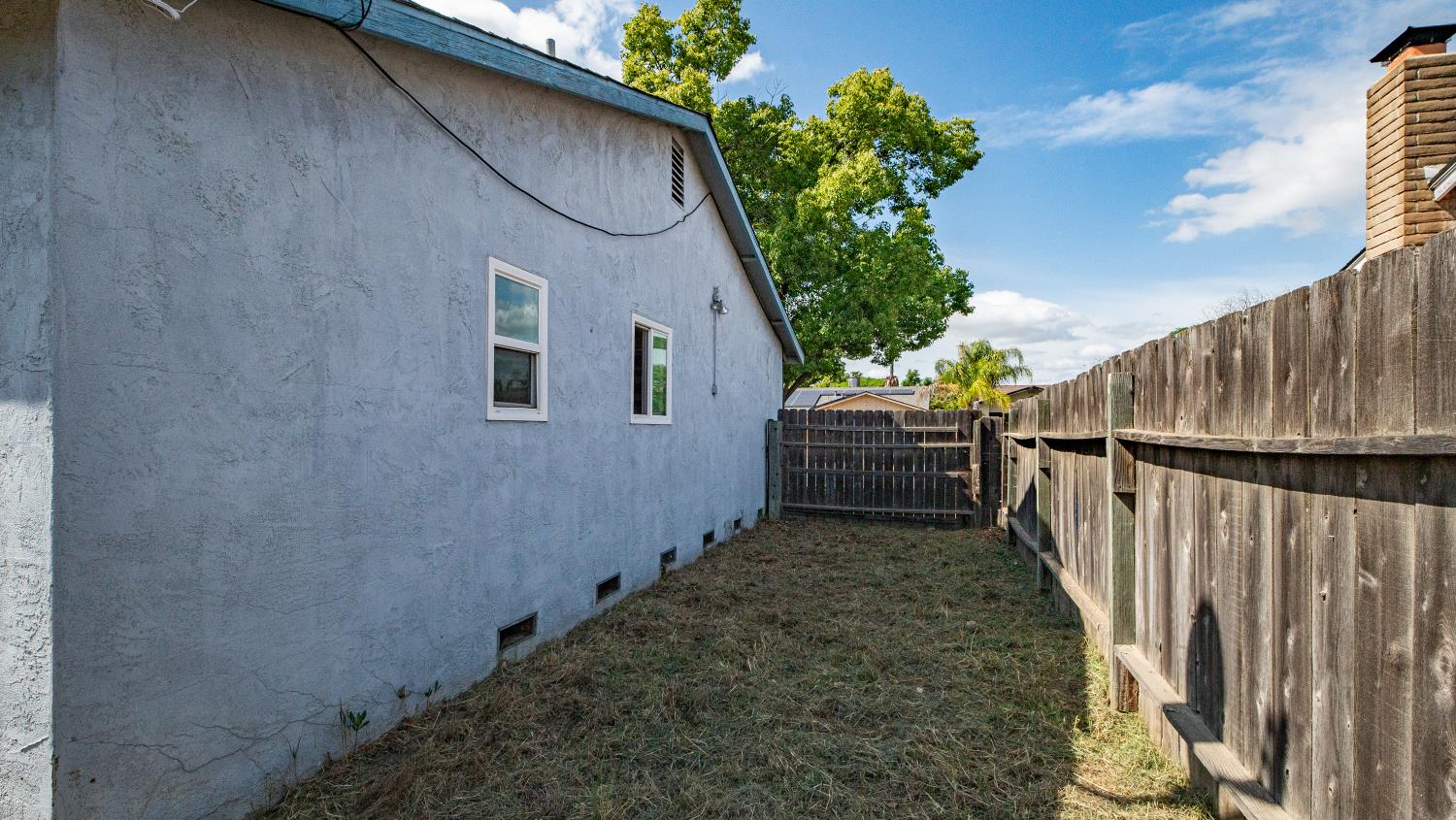 544 Lode Street Manteca, CA 95336 - Photo 32 of 54