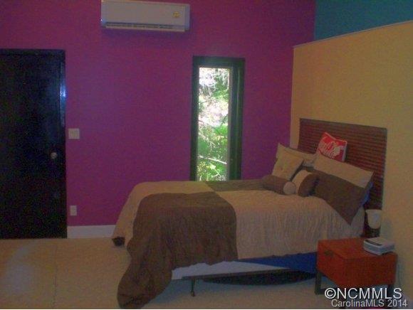 16 Firefly Road Whittier, NC 28789 - Photo 16 of 20 Gallery Image 16