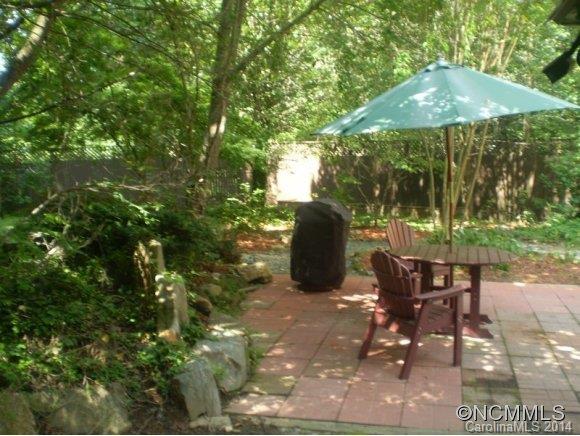 16 Firefly Road Whittier, NC 28789 - Photo 18 of 20 Gallery Image 18