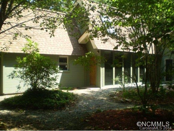16 Firefly Road Whittier, NC 28789 - Photo 20 of 20 Gallery Image 20