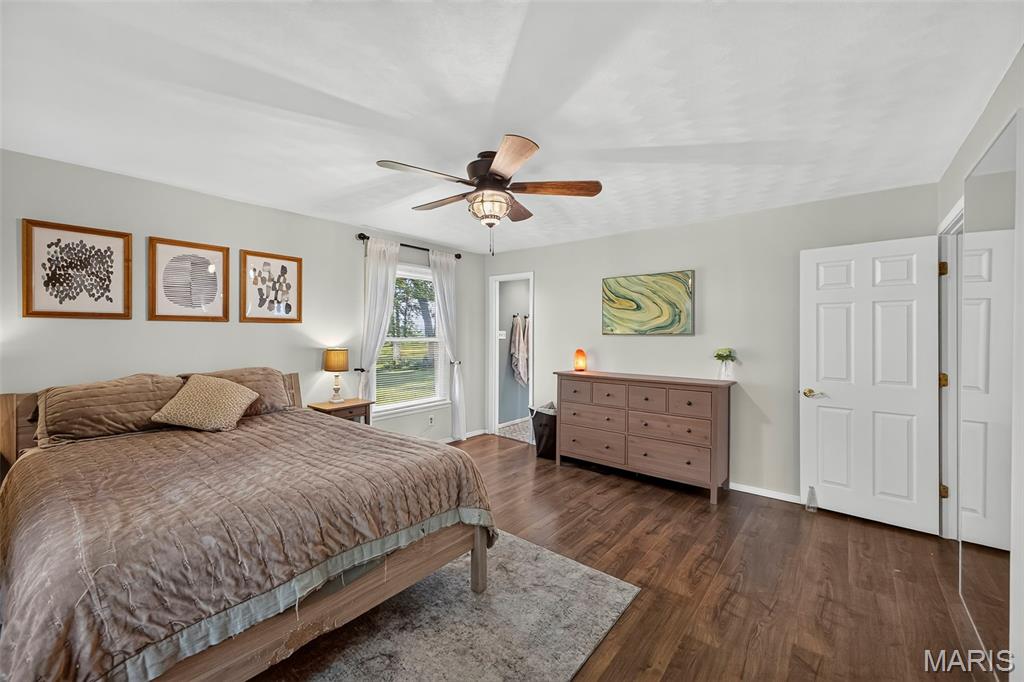 8861 Gilmore Lake Road Columbia, IL 62236 - Photo 40 of 82 Gallery Image 40