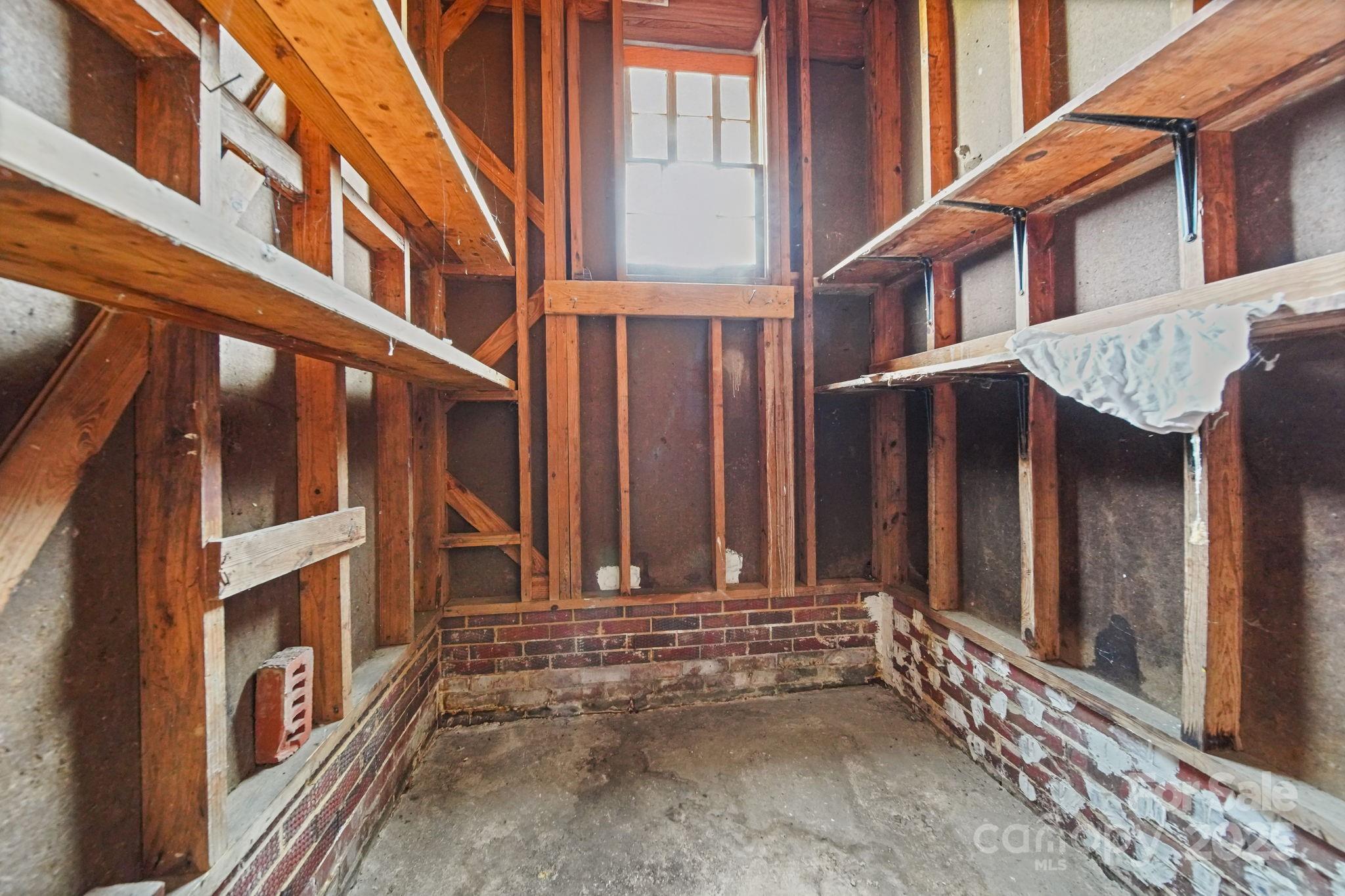 1331 Stegall Road Marshville, NC 28103 - Photo 25 of 35