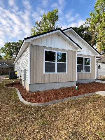 $2,000 | 57 Spokan Trail, Crawfordville, FL 32327