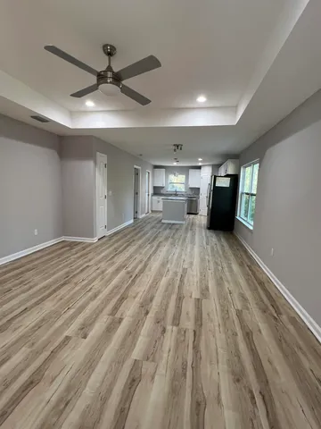 $2,000 | 57 Spokan Trail, Crawfordville, FL 32327