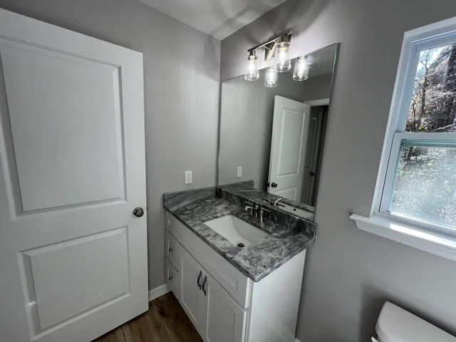 $2,000 | 57 Spokan Trail, Crawfordville, FL 32327