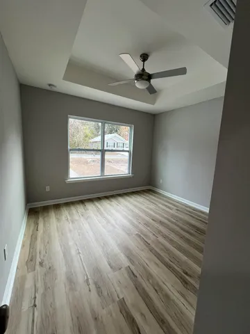 $2,000 | 57 Spokan Trail, Crawfordville, FL 32327