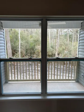 $2,000 | 57 Spokan Trail, Crawfordville, FL 32327