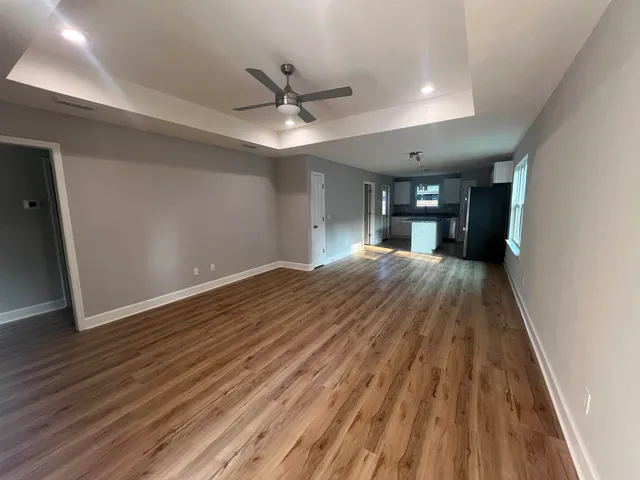 $2,000 | 57 Spokan Trail, Crawfordville, FL 32327