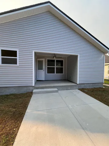 $2,000 | 57 Spokan Trail, Crawfordville, FL 32327