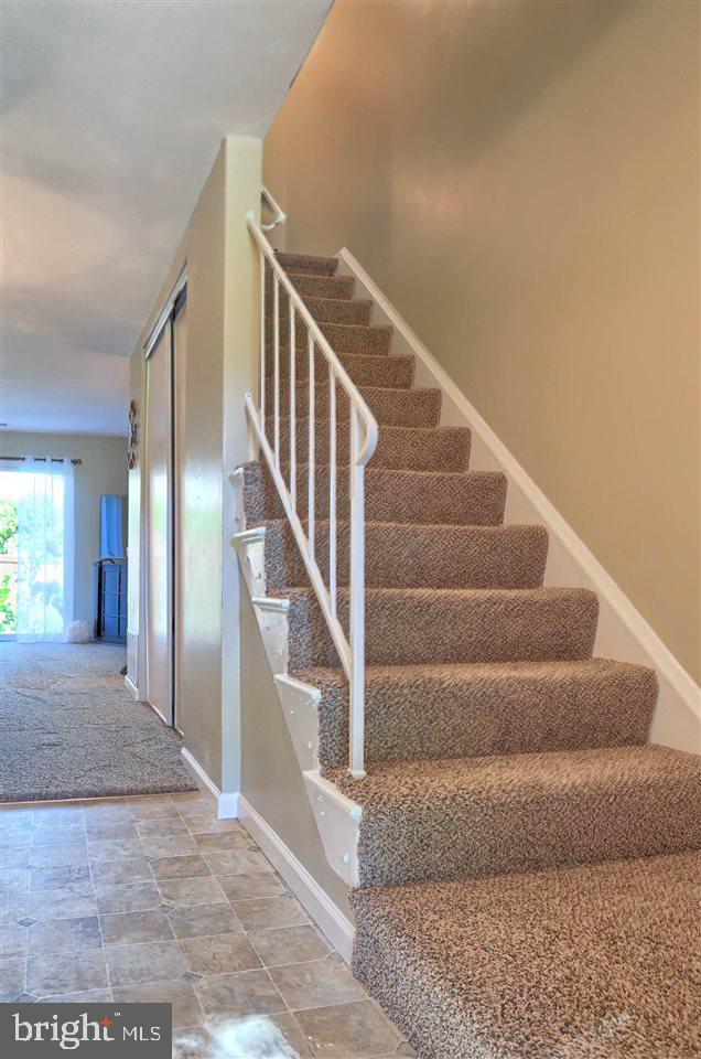 1621 Devers Road York, PA 17404 - Photo 14 of 25