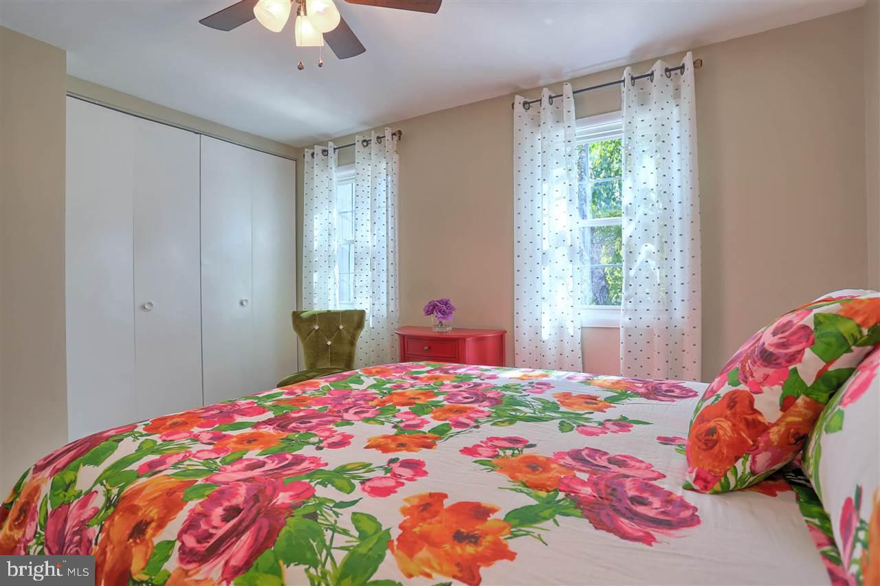 1621 Devers Road York, PA 17404 - Photo 22 of 25