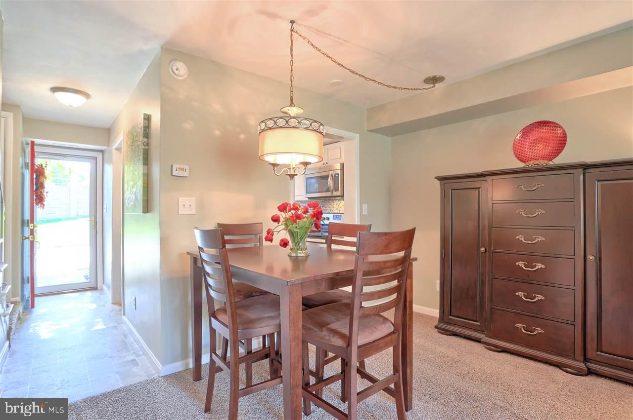 1621 Devers Road York, PA 17404 - Photo 8 of 25