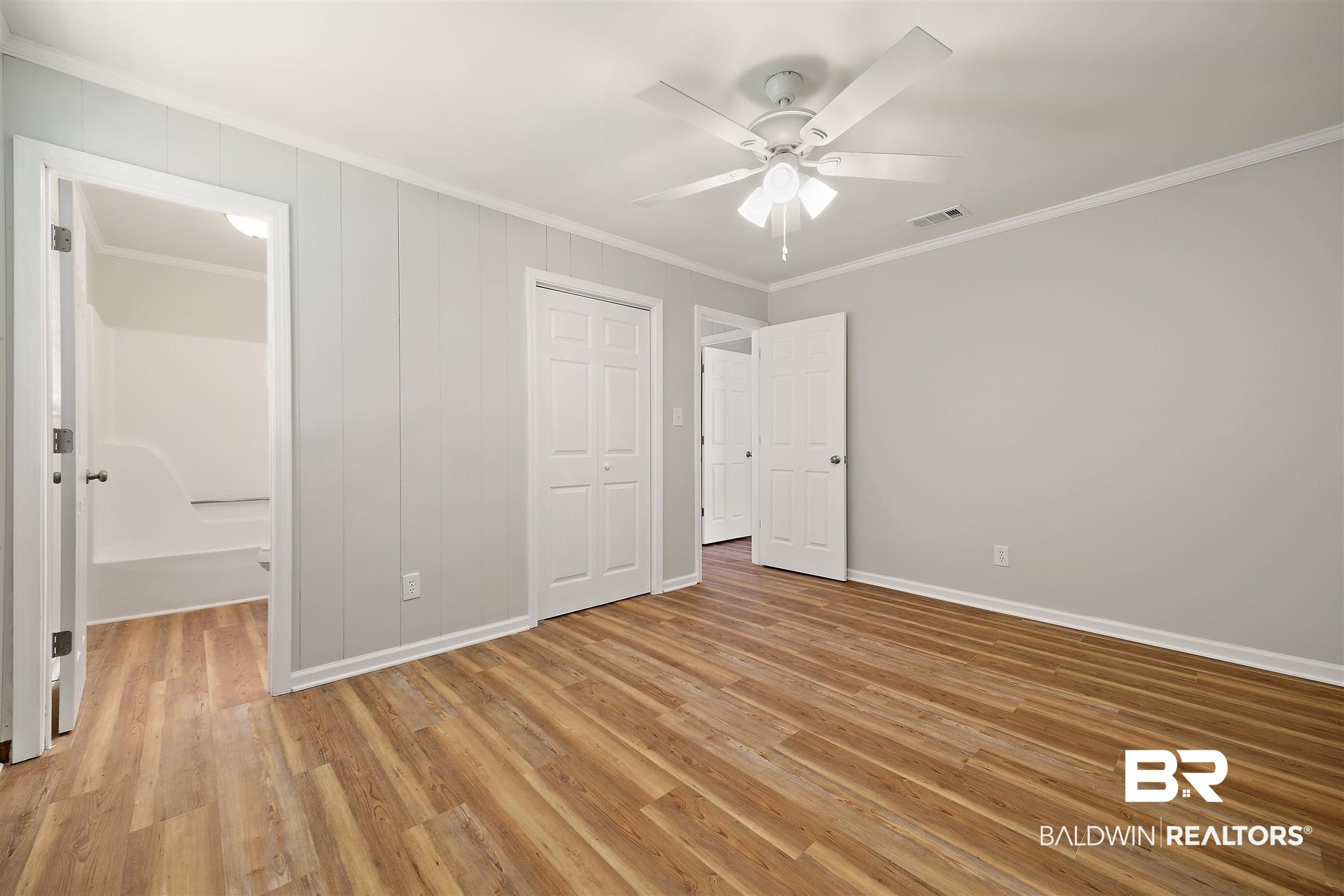 31475 Stagecoach Road Daphne, AL 36527 - Photo 14 of 30