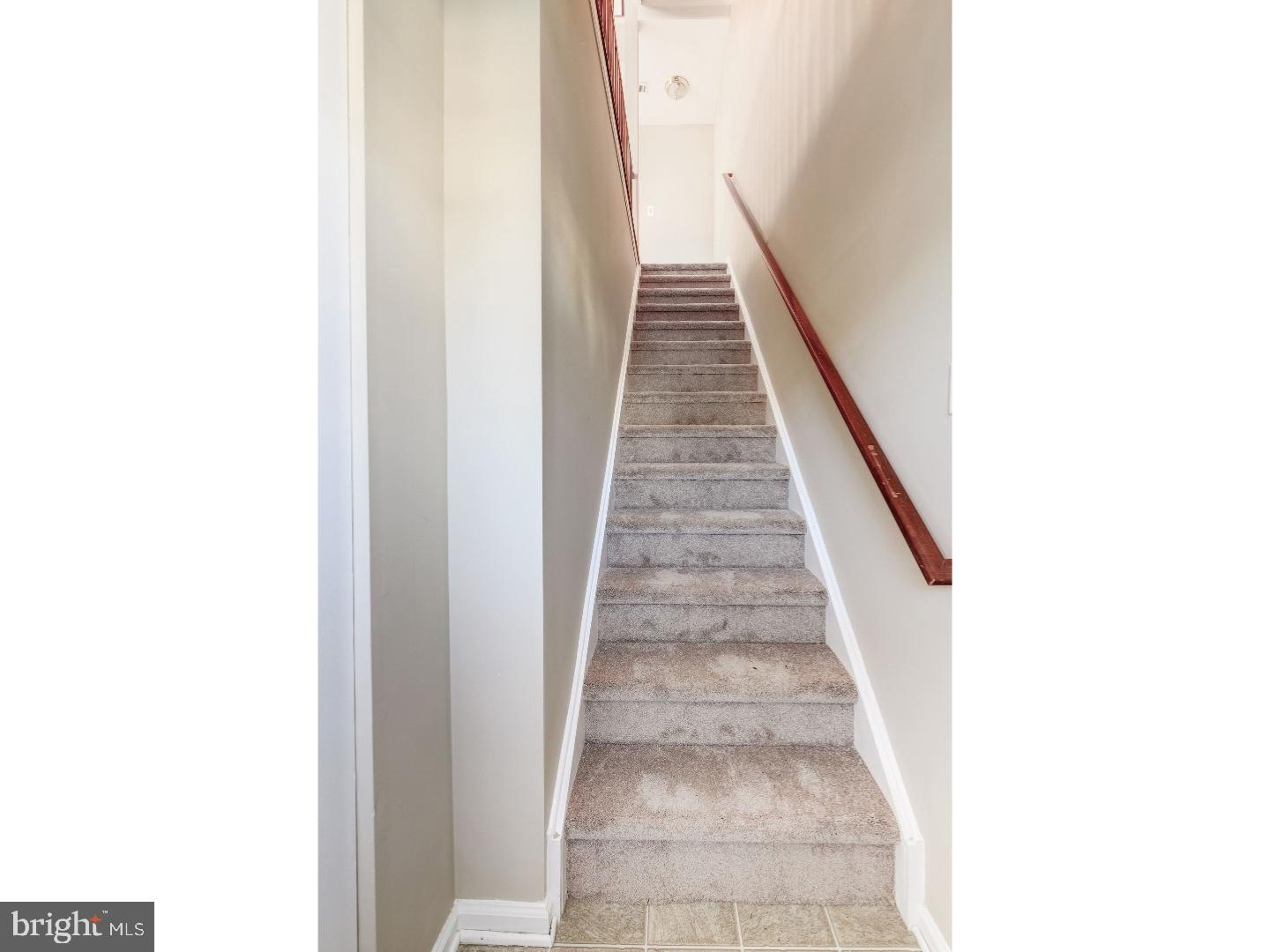 308 Wharton Road Mount Laurel, NJ 08054 - Photo 2 of 25