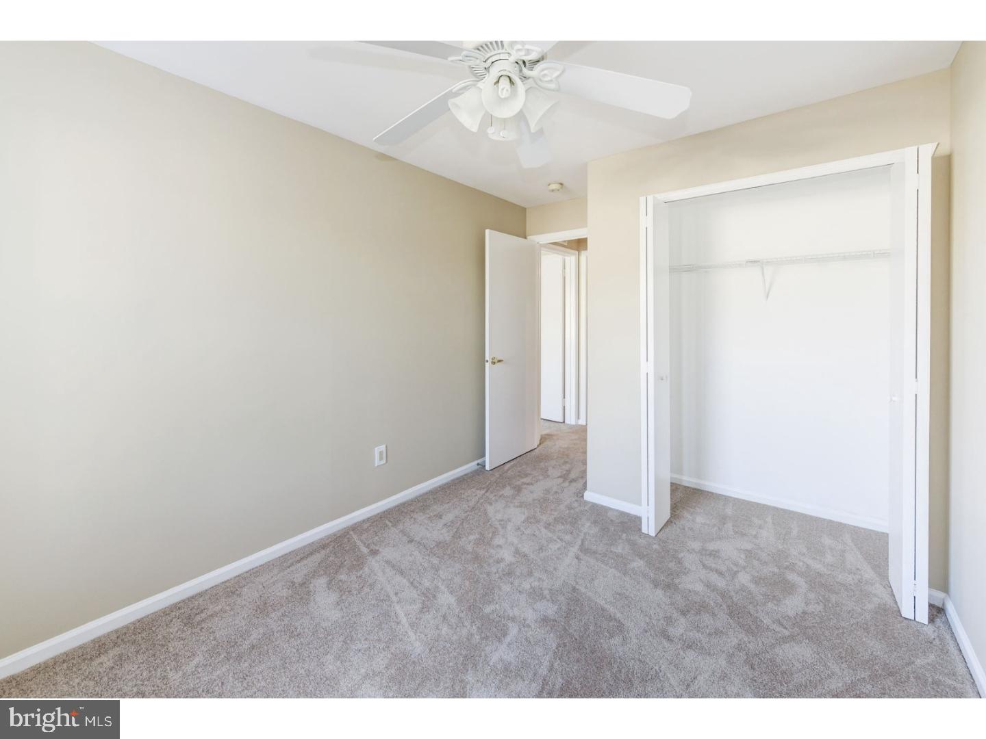 308 Wharton Road Mount Laurel, NJ 08054 - Photo 12 of 25