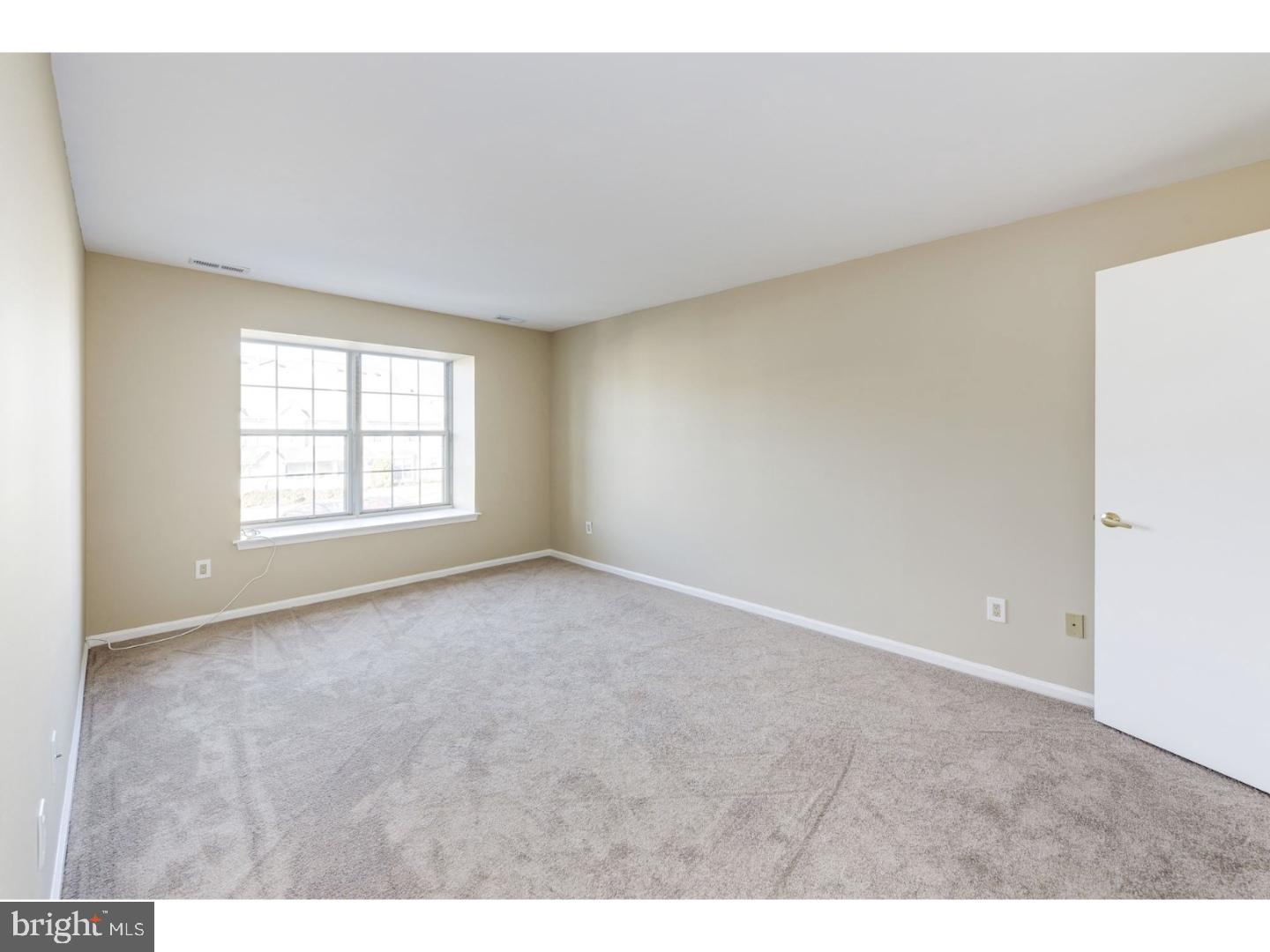 308 Wharton Road Mount Laurel, NJ 08054 - Photo 13 of 25