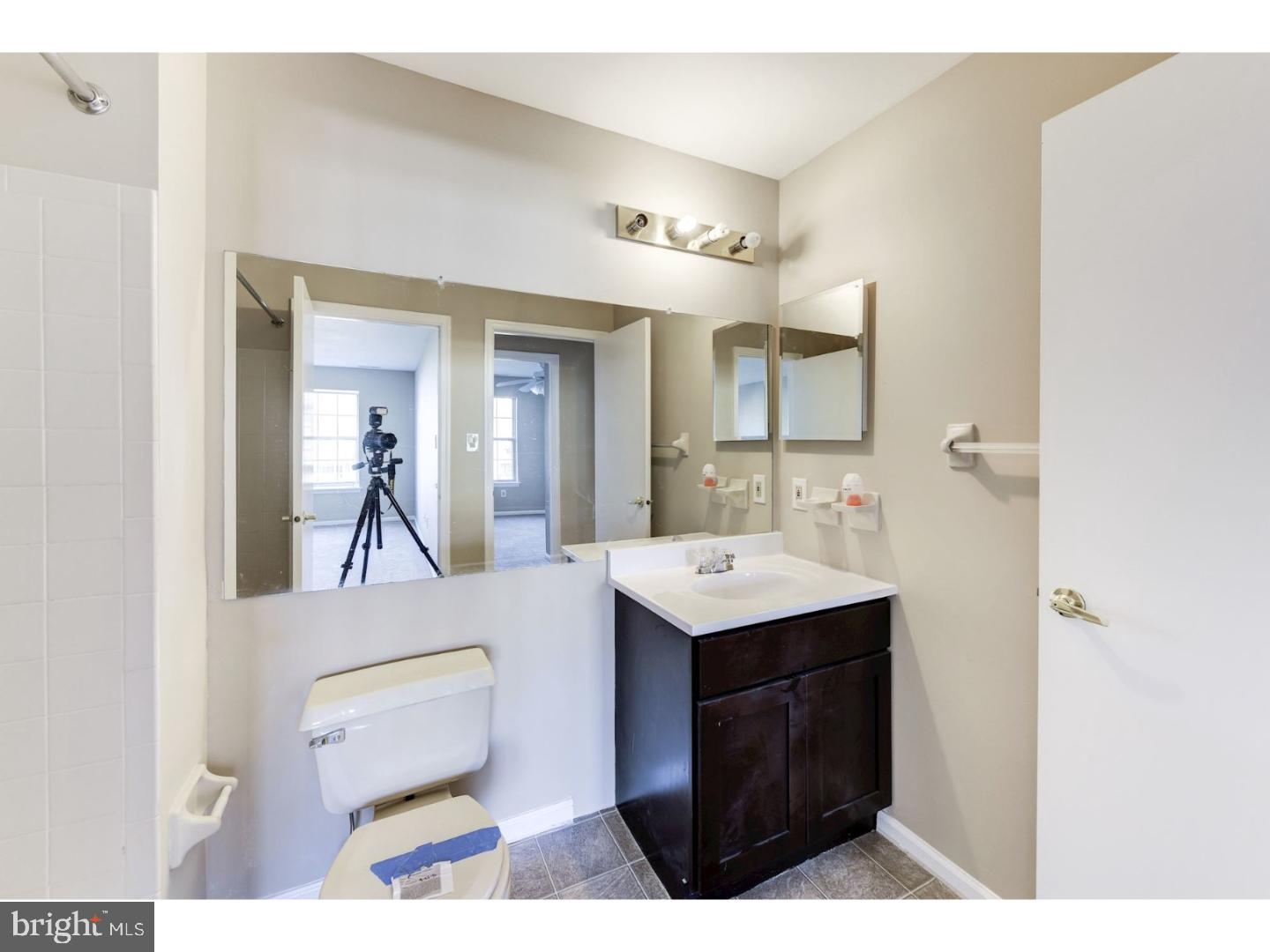 308 Wharton Road Mount Laurel, NJ 08054 - Photo 16 of 25