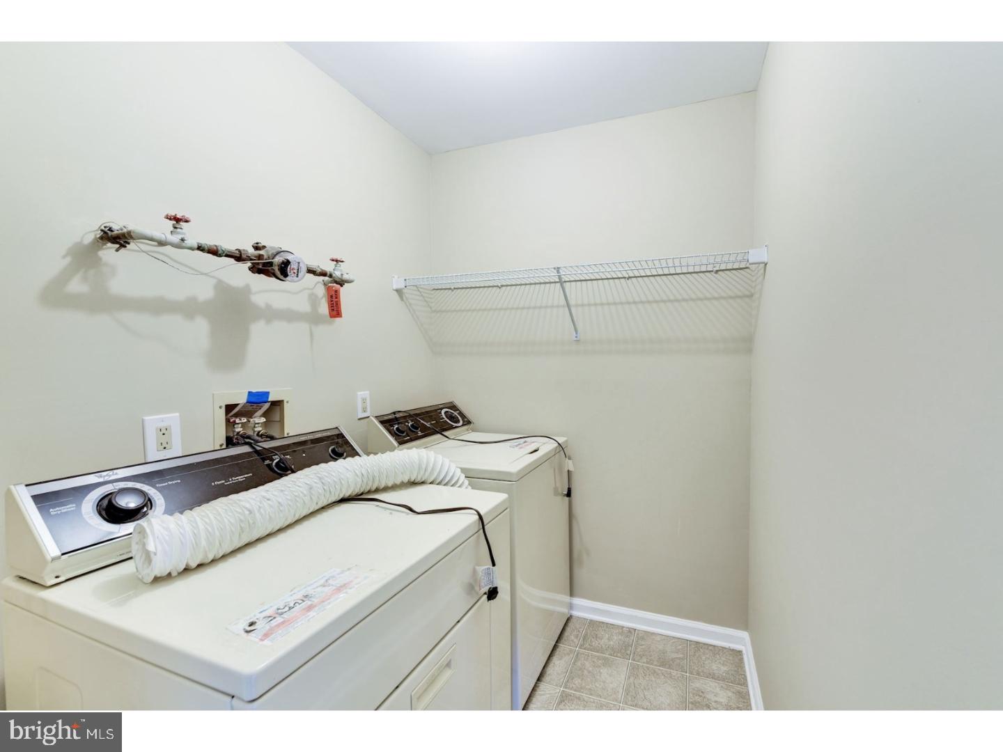 308 Wharton Road Mount Laurel, NJ 08054 - Photo 18 of 25
