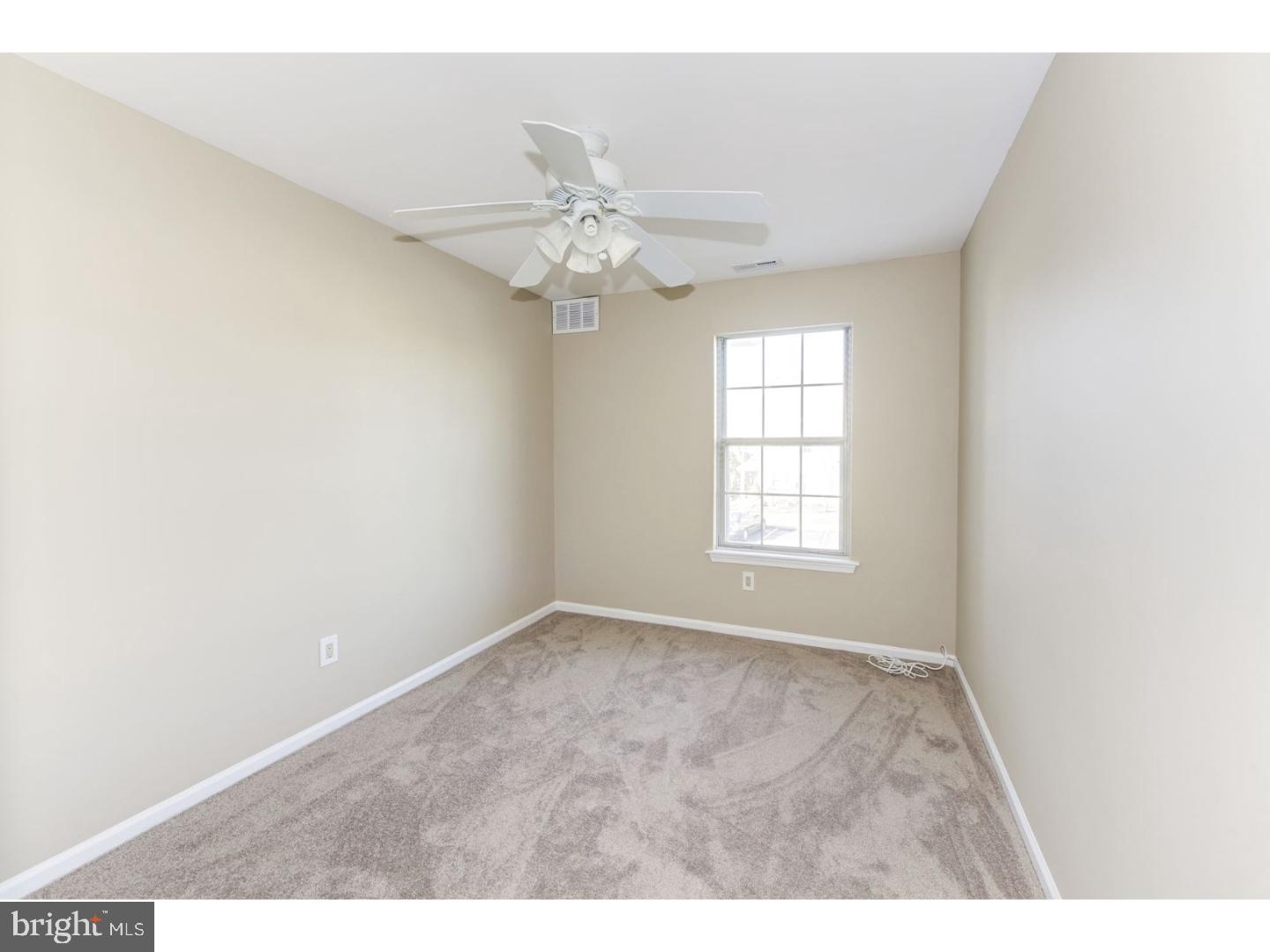 308 Wharton Road Mount Laurel, NJ 08054 - Photo 19 of 25