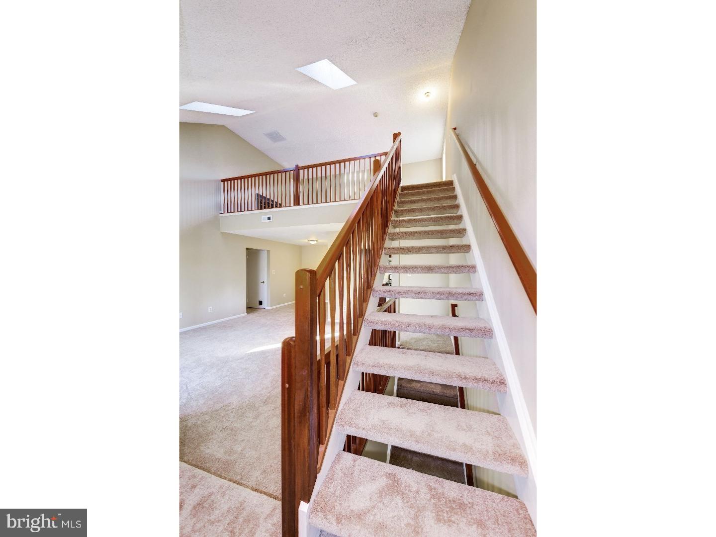 308 Wharton Road Mount Laurel, NJ 08054 - Photo 20 of 25