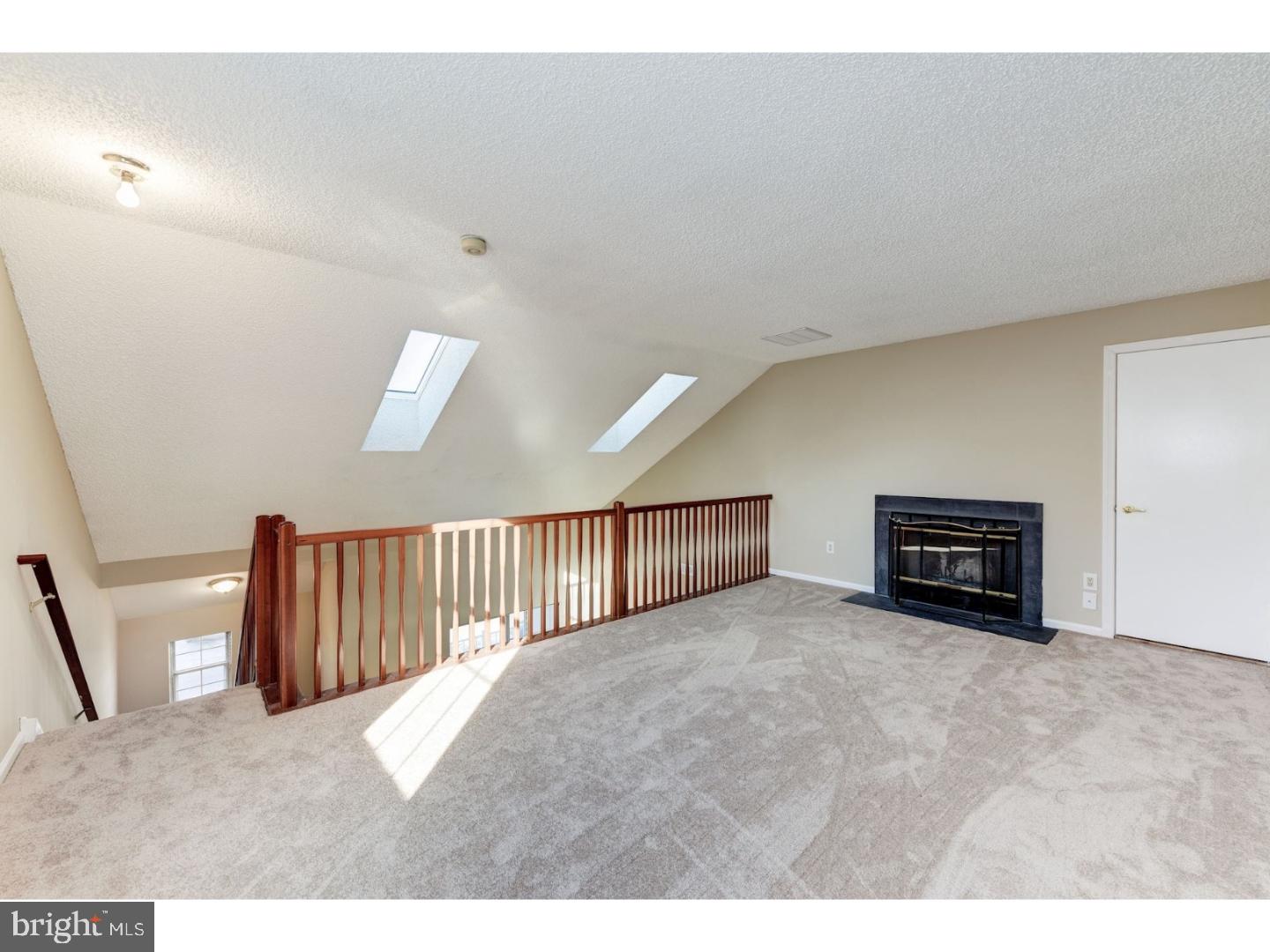 308 Wharton Road Mount Laurel, NJ 08054 - Photo 21 of 25
