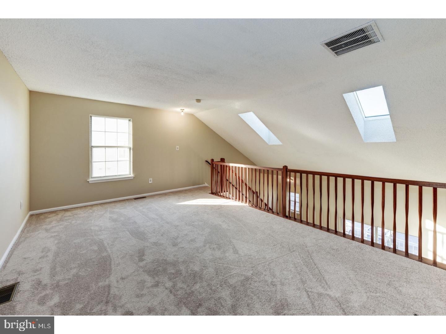 308 Wharton Road Mount Laurel, NJ 08054 - Photo 23 of 25