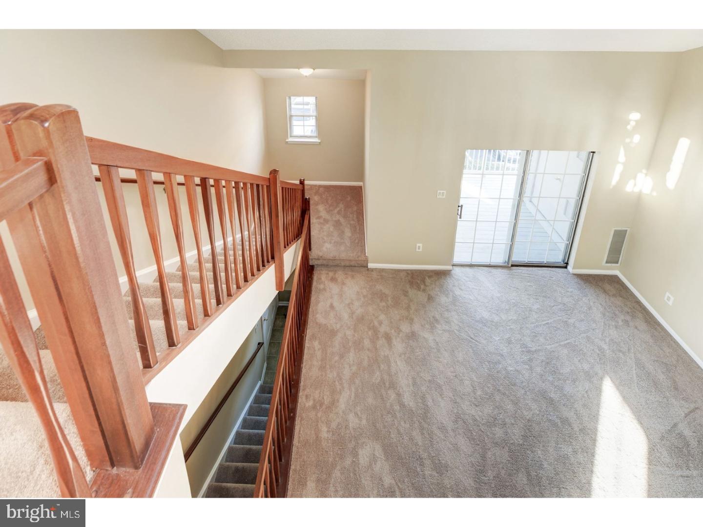 308 Wharton Road Mount Laurel, NJ 08054 - Photo 24 of 25