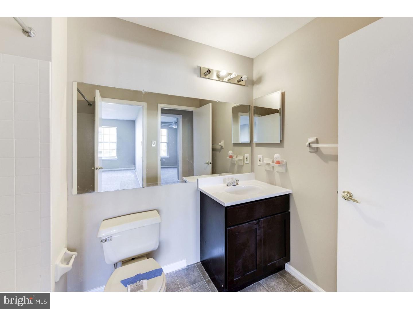 308 Wharton Road Mount Laurel, NJ 08054 - Photo 25 of 25
