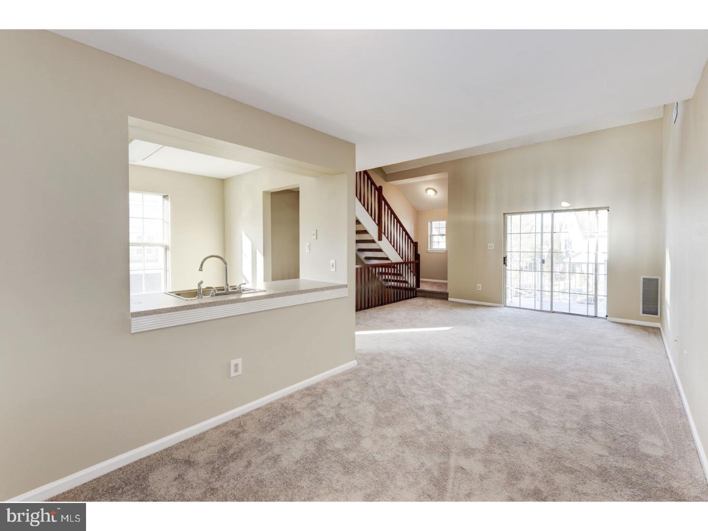 308 Wharton Road Mount Laurel, NJ 08054 - Photo 6 of 25
