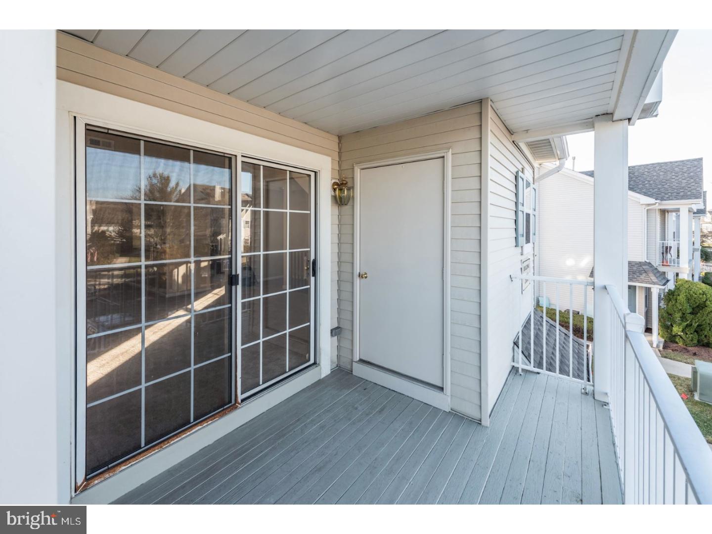 308 Wharton Road Mount Laurel, NJ 08054 - Photo 7 of 25