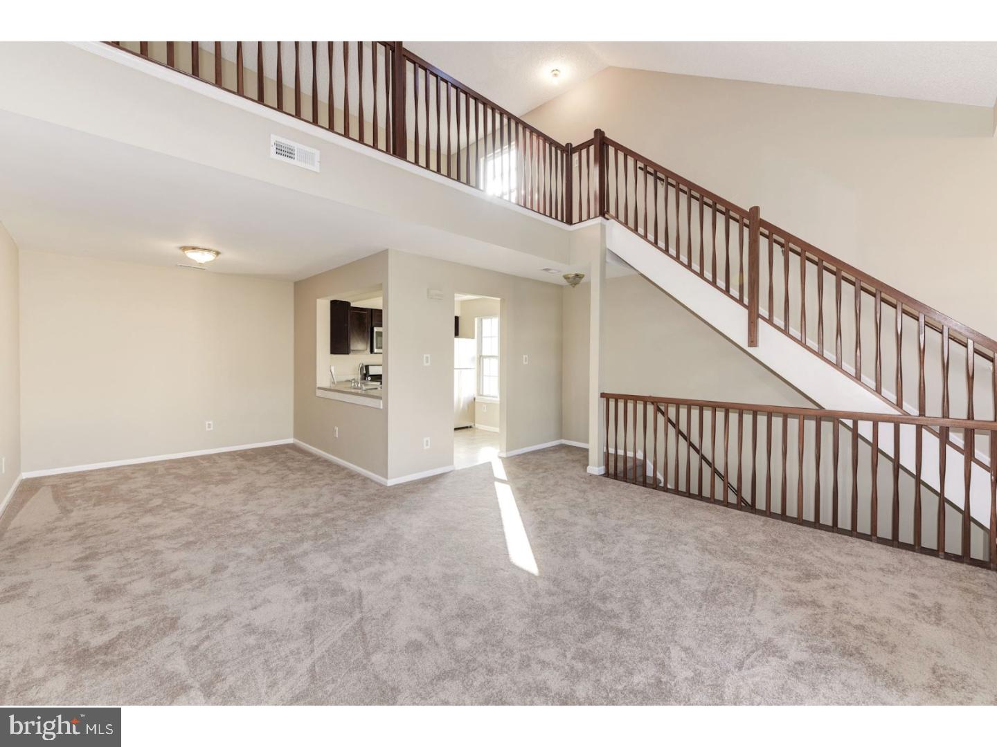 308 Wharton Road Mount Laurel, NJ 08054 - Photo 8 of 25
