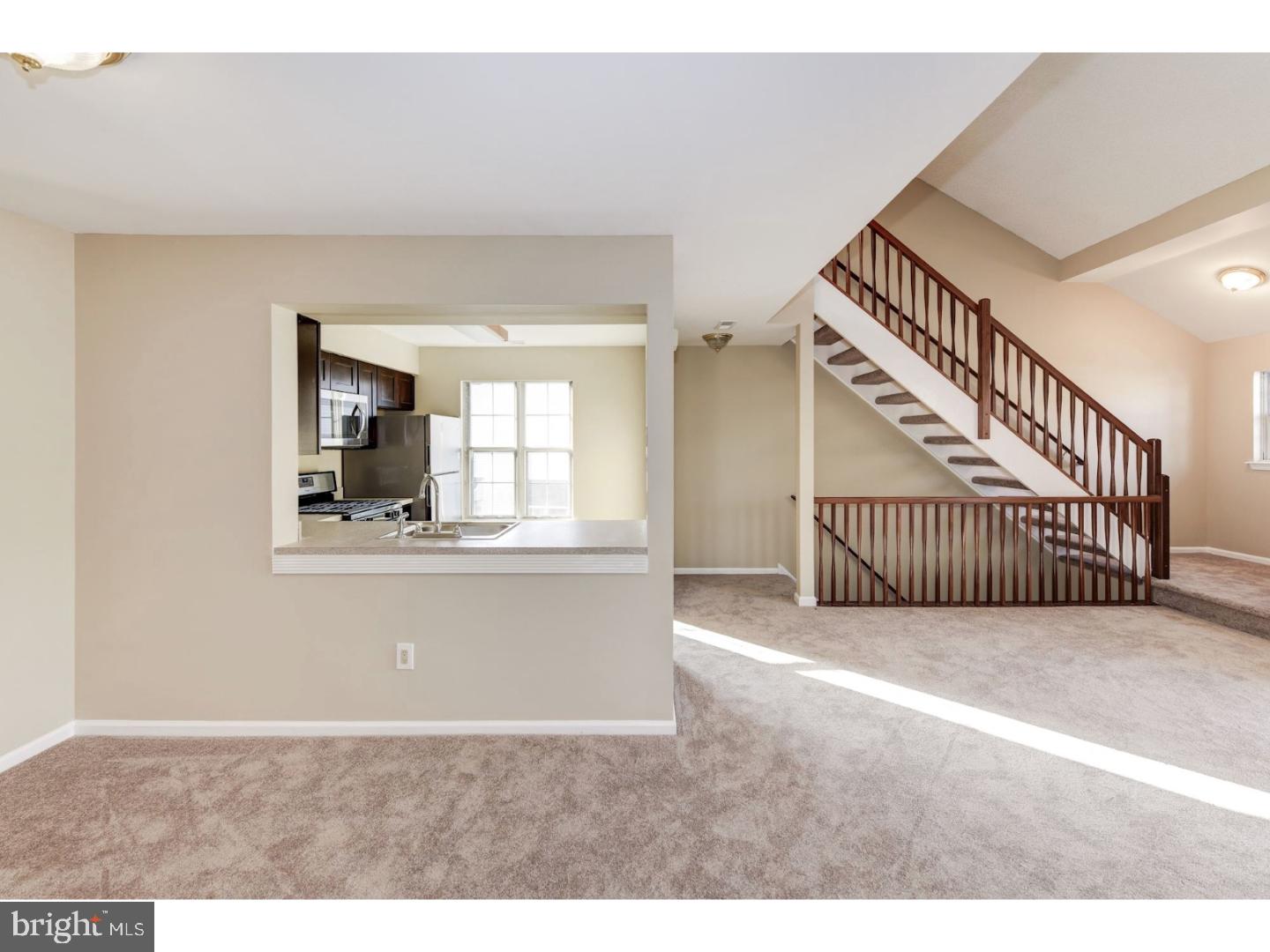 308 Wharton Road Mount Laurel, NJ 08054 - Photo 9 of 25