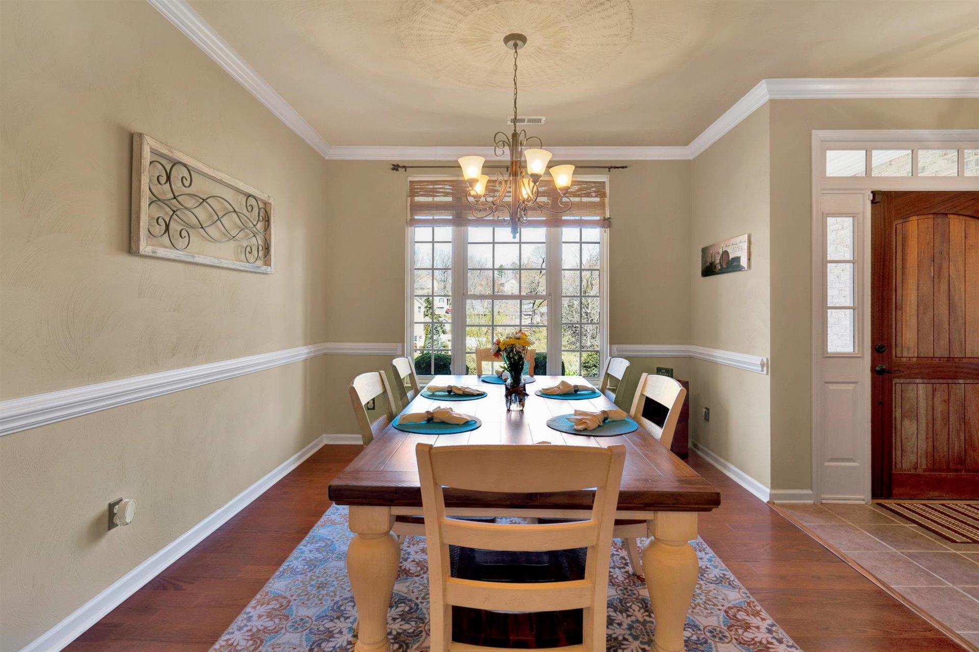 163 Stonehaven Lane Blue Ridge, VA 24064 - Photo 10 of 36 09-040520210005
