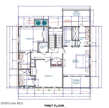 $2,000,000 | 938 Ocean Boulevard West, Holden Beach, NC 28462