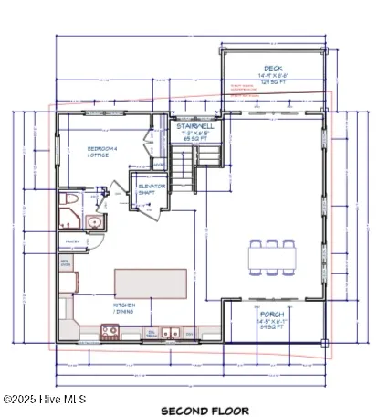 $2,000,000 | 938 Ocean Boulevard West, Holden Beach, NC 28462